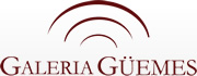 Galeria Guemes